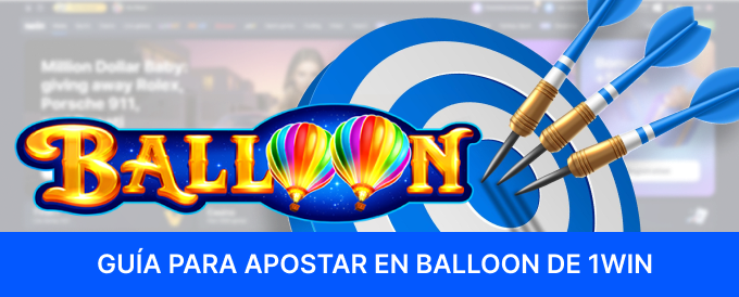simplemente sigue estos pasos desde tu cuenta hasta el retiro de tus ganancias 1win